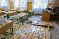 Russia Changes Strategy: Non-Stop Alerts in Kyiv