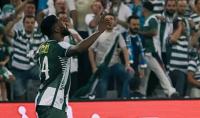 International Friendly: Iheanacho, Fredricks, new faces make Super Eagles’ list for Russia clash