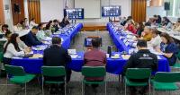 Abu Dhabi Dialogue puts migrant worker welfare in focus