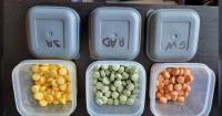 New Zealand approves use of party drug MDMA to treat trauma