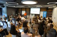 Nearly 80% of Bulgarian Pupils Are Active Online Before Age 10, Research Shows