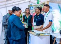 Agriculture stakeholders call for stronger soil health investment
