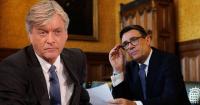 Andy Burnham's supine foot-dragging exposes Labour's lack of will