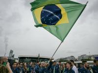 Brazil, Mozambique seek deeper cooperation to boost productive capacity