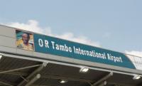 Department of Social Development welcomes return of trafficked South African children from Malawi