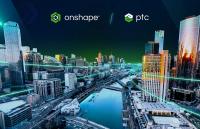 PTC expands footprint in Australia and New Zealand with new Melbourne Hub