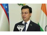 PM Modi’s Uzbekistan visit lays firm groundwork for future cooperation, ties enter ‘new level’: Envoy Rustambaev
