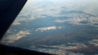 What to know about the Falkland Islands as Argentina's Milei escalates sovereignty push