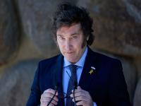 Argentina ups the ante as Falkland Islands issue gains fresh attention 