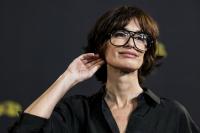 Paz Vega: An actress of many dimensions