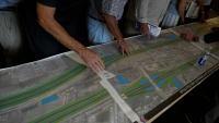 Residents hear more, weigh in on massive I-75 expansion plans in SW Florida