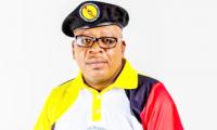 Ongudu yoAsoli ya indila presidente aye mo moshikumungu shopaliamente