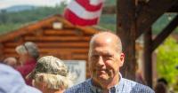 GOP Poll Shocks Democrats: Sununu Leading Pappas in New Hampshire Senate Race
