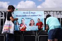 [OPINION] New London City Player Alexia Putellas Launches ElevenTV to Broadcast the WSL in Spain: How English Football Builds Commercial Power