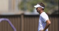 LSU football roundtable: What our LSU beat team thinks Lane Kiffin will accomplish in Year 1