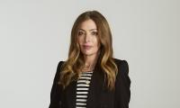Holidays are a tinderbox for unhappy couples - but my ex-husband and I never fought while on vacation... Until this moment made me realise it was finally time to walk away: KAT FARMER