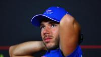 ‘Unjustly punished’: F1 team fuming as final verdict reached in Monaco stripped podium saga