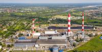 Poland to begin using sewage water to cool power plants