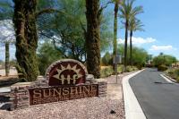 Arizona group home provider at center of pay-to-play scandal escapes penalties for boy’s death