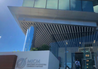 Dominican Republic wins international arbitration case against Yves Martine Garnier