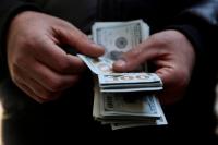 Dollar price in the Dominican Republic this Friday, September 4, 2026