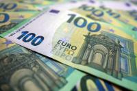 Euro price in the Dominican Republic this Friday, September 4, 2026