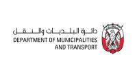 DMT marks Emirati Women’s Day by spotlighting women shaping everyday life across Abu Dhabi
