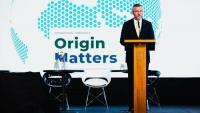 President: Regional Products Can Boost Local Economies