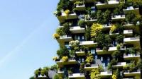 Kingston University leads charge in EUs sustainable building revolution