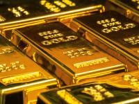 Countries Pulling Gold Out of US Vaults: Full List of Nations Moving Their Reserves