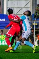 Silver head to Bullets as Malawi’s Premiership nears end of round one
