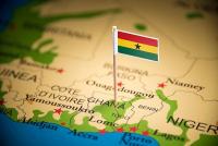 Ghana: A Nation Between Hope and Hardship