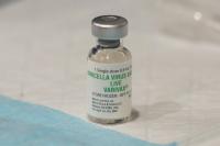 Echoes of COVID in measles fury | Morning Newsletter