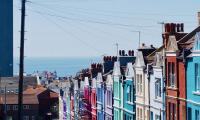 Bristol and Brighton now cost more to live in than Paris and Stockholm