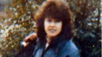 UK's longest-serving female prisoner Maria Pearson recalled to jail weeks after release