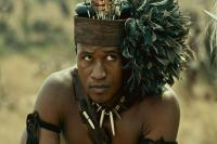 Shaka iLembe stars to headline major traditional event in Zimbabwe