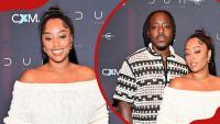 Who is Ace Hood's wife? Meet Shelah Marie, the actress and wellness activist behind the rapper