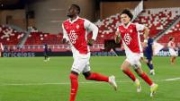 21 goals last season: Everton already have their answer to Balogun