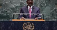 Kenya's Ruto orders Indian company Tata Chemicals to leave the country