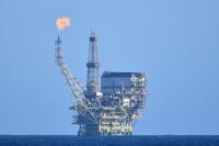 Spain calls for dedicated European Climate Adaptation Fund