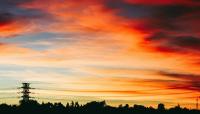 New energy products emerge in Southern Africa’s renewables market