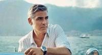 George Clooney brings fun to Venice red carpet as ‘Furies’ receives rave reviews