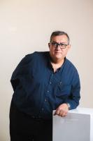 Cuauhtémoc Medina to curate 2027 Bienal de Arte Paiz