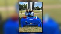 H.O.P.E. program connects North Carolinians with opioid support