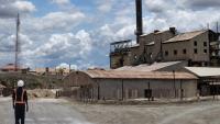 Kenya’s President orders Tata Chemicals to end operations in the country