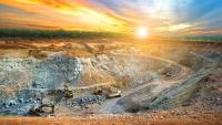 Kenyan President orders Tata Chemicals out of the country