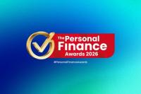 Cast your votes in the Personal Finance Awards 2026