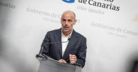 Canary Islands supports the new autonomous financing by securing 1.337 million additional.