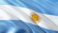 Argentinian mobile internet lines up 2% to 39.4 mln in Q2