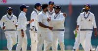 Mumbai Cricket Team Web Series to Document Ranji Season